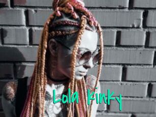 Lola_kinky