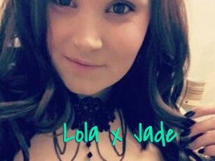 Lola_x_Jade
