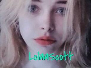 LolaaScott