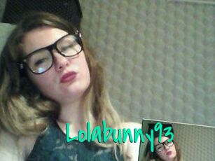 Lolabunny93