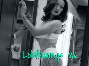 Lolabunnys_26
