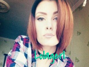 Lola_gerl