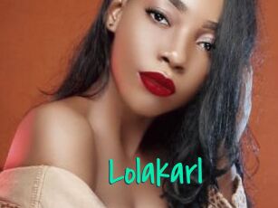 Lolakarl