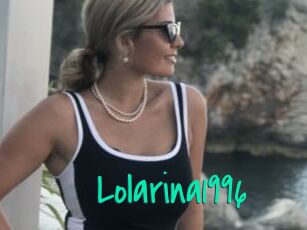 Lolarina1996