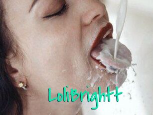 LoliBrightt