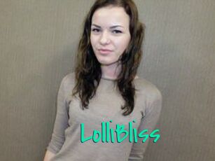 LolliBliss
