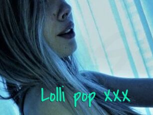 Lolli_pop_XXX