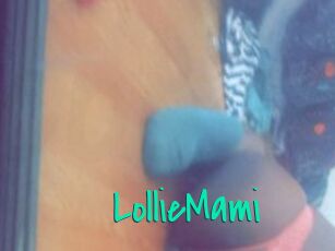 LollieMami