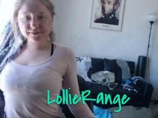 Lollie_Range