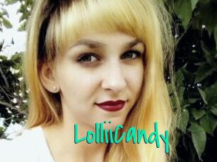 LolliiCandy