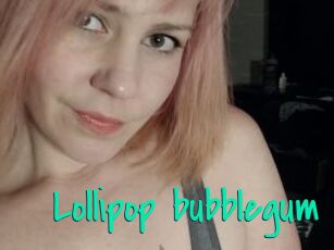 Lollipop_bubblegum