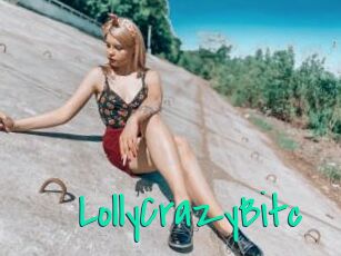LollyCrazyBitc