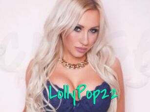 LollyPop22