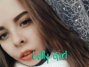 Lolly_Girl