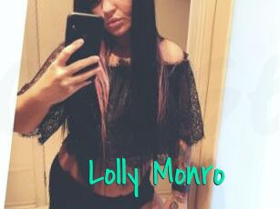 Lolly_Monro