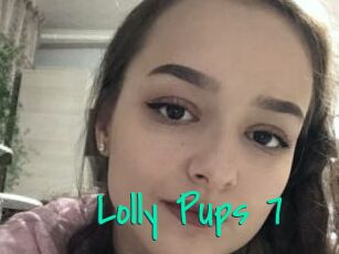 Lolly_Pups_7