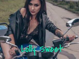 Lolly_Sweet_