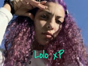 Lolo_xP