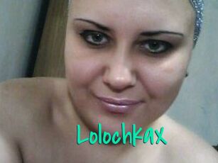 LolochkaX