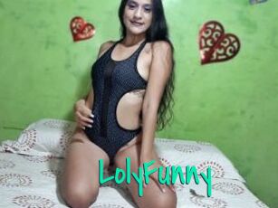 LolyFunny