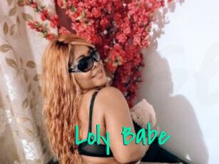 Loly_Babe