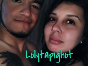 Lolytapighot