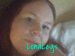 LonaLegs