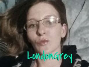 London_Grey