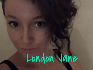 London_Jane