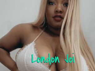 London_Joi