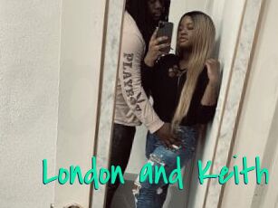 London_and_Keith