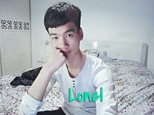 Lonel