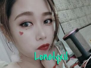 Lonelyxil