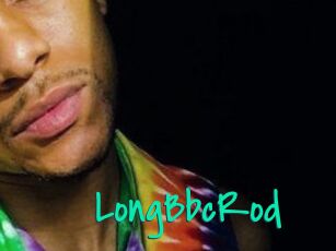 LongBbcRod