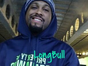 LongBull