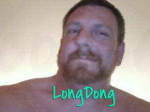 LongDong