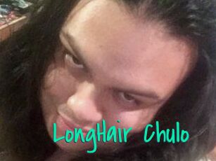 LongHair_Chulo