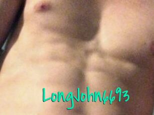 LongJohn6693
