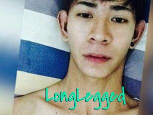 LongLegged