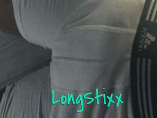 LongStixx