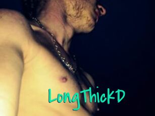 LongThickD