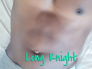 Long_Knight