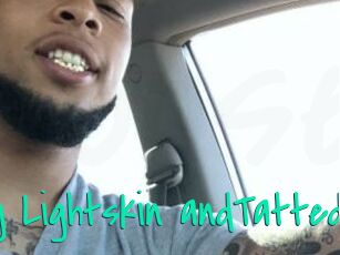 Long_Lightskin_andTatted