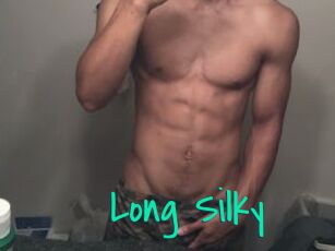 Long_Silky