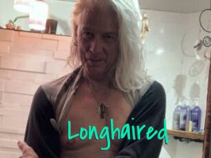Longhaired