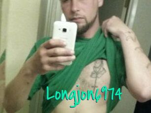 Longjon6974
