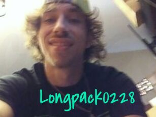 Longpack0228