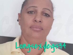 Longsexylegs34