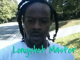 Longshot_Master