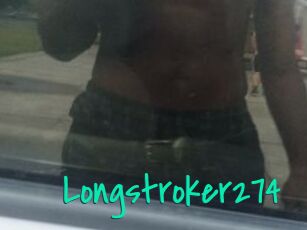 Longstroker274